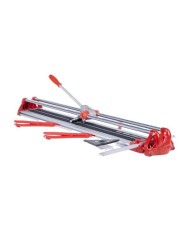 CORTADOR CON BOLSA RUBI FAST 85 CM 13939
