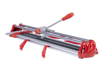 CORTADOR RUBI FAST 85 CMS. CON BOLSA