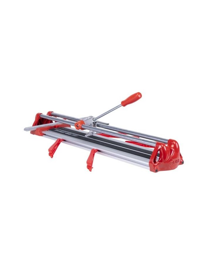 CORTADOR CON BOLSA RUBI FAST 85 CM 13939