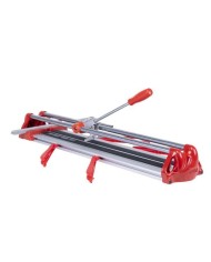 CORTADOR CON BOLSA RUBI FAST 85 CM 13939