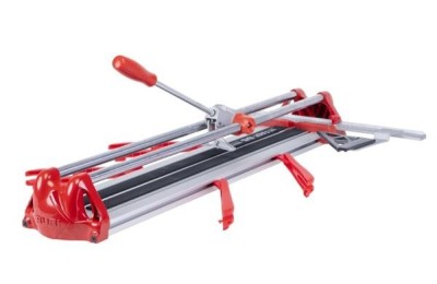 CORTADOR RUBI FAST 85 CMS. CON BOLSA