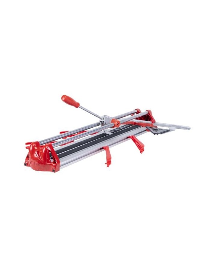 CORTADOR CON BOLSA RUBI FAST 85 CM 13939