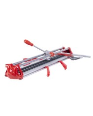 CORTADOR CON BOLSA RUBI FAST 85 CM 13939