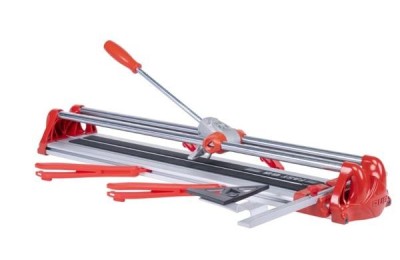 CORTADOR RUBI FAST 85 CMS. CON BOLSA