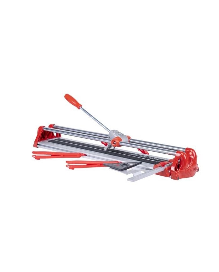 CORTADOR CON BOLSA RUBI FAST 85 CM 13939