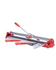 CORTADOR CON BOLSA RUBI FAST 85 CM 13939