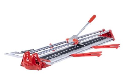 CORTADOR RUBI FAST 85 CMS. CON BOLSA