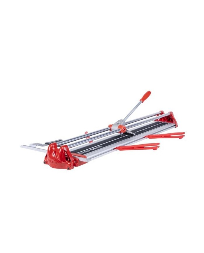 CORTADOR CON BOLSA RUBI FAST 85 CM 13939