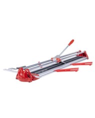 CORTADOR CON BOLSA RUBI FAST 85 CM 13939
