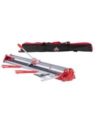 AFILADOR MULTIFUNCION POWERPLUS 96W. POWX1350