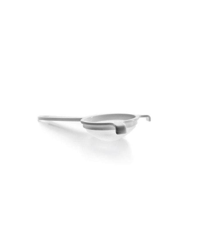 COLADOR DE KEFIR PLASTICO 14 CMS.