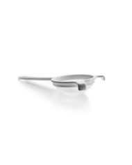 COLADOR DE KEFIR PLASTICO 14 CMS.