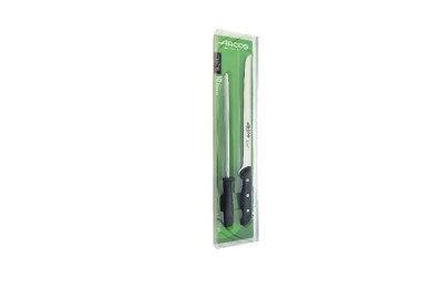JUEGO CUCHILLOS ARCOS JAMONEROS SERIE MAITRE (2 PZAS.) 151900