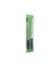 JUEGO CUCHILLOS ARCOS JAMONEROS SERIE MAITRE (2 PZAS.) 151900