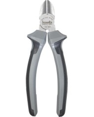 ALICATE CORTE DIAGONAL 160MM. KWB