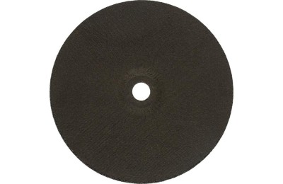 DISCO KWB CORTE METAL 230X3'0MM. 791961