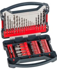 GRAPADORA CLAVADORA POWERPLUS 45W.