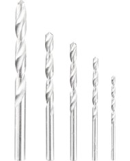 JUEGO PUNTAS ATORNILLAR 37PZAS. EINHELL