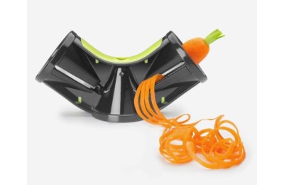 SACAPUNTAS TRIPLE IBILI