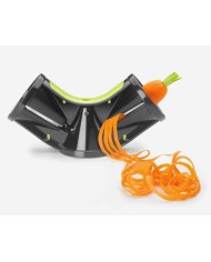 SALIDA CABLE SIMON 10 BLANCO 8'4X8'4X4'5CM.