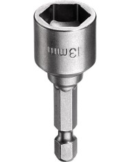 MALETIN BROCAS COBALTO HEPYC (19 PZS.)