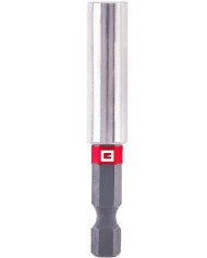 ADAPTADOR EJE PLATO CAUCHO FLEXOVIT