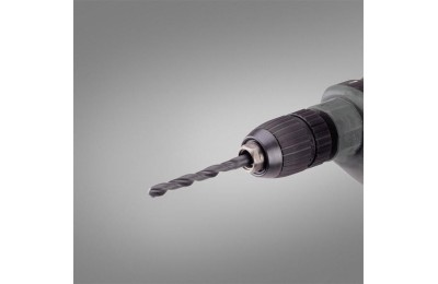 PORTABROCAS KWB AUTOBLOCANTE 13 MM. 1/2