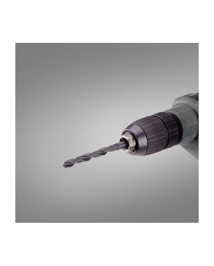 PORTABROCAS KWB SDS 13MM. 1/2 AUTOBLOCANTE