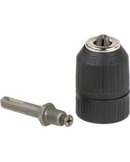 PORTABROCAS KREATOR 13MM. SDS KRT014004