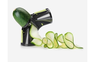 SACAPUNTAS TRIPLE IBILI