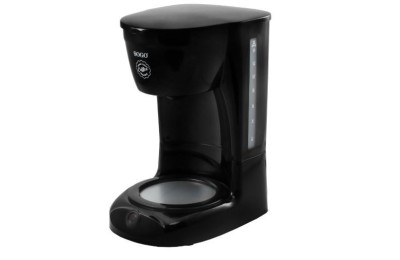 CAFETERA GOTEO 950W. 15 TAZAS SOGO