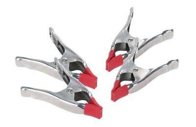 PINZA METALICA PREMION 150MM. (B/4UDS.)