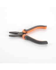 ALICATE BOCA PLANA ALYCO MINI 125MM.