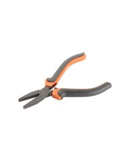 ALICATE BOCA PLANA 160MM. IRIMO