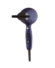 SECADOR DE PELO GSC PROFESIONAL 2000 W.