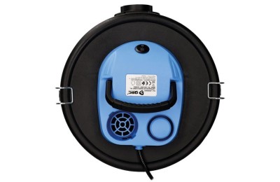 ASPIRADOR CENIZA GSC 800W.10L