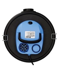 ASPIRADOR CENIZA GSC 800W. 10LTS. 400085003