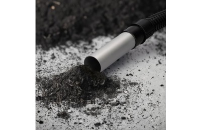 ASPIRADOR CENIZA GSC 800W.10L