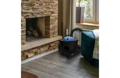 ASPIRADOR CENIZA GSC 800W.10L