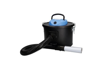 ASPIRADOR CENIZA GSC 800W.10L