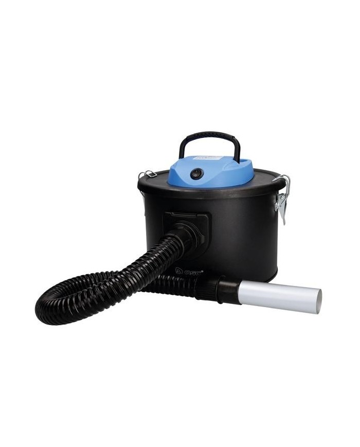 ASPIRADOR CENIZA GSC 800W. 10LTS. 400085003