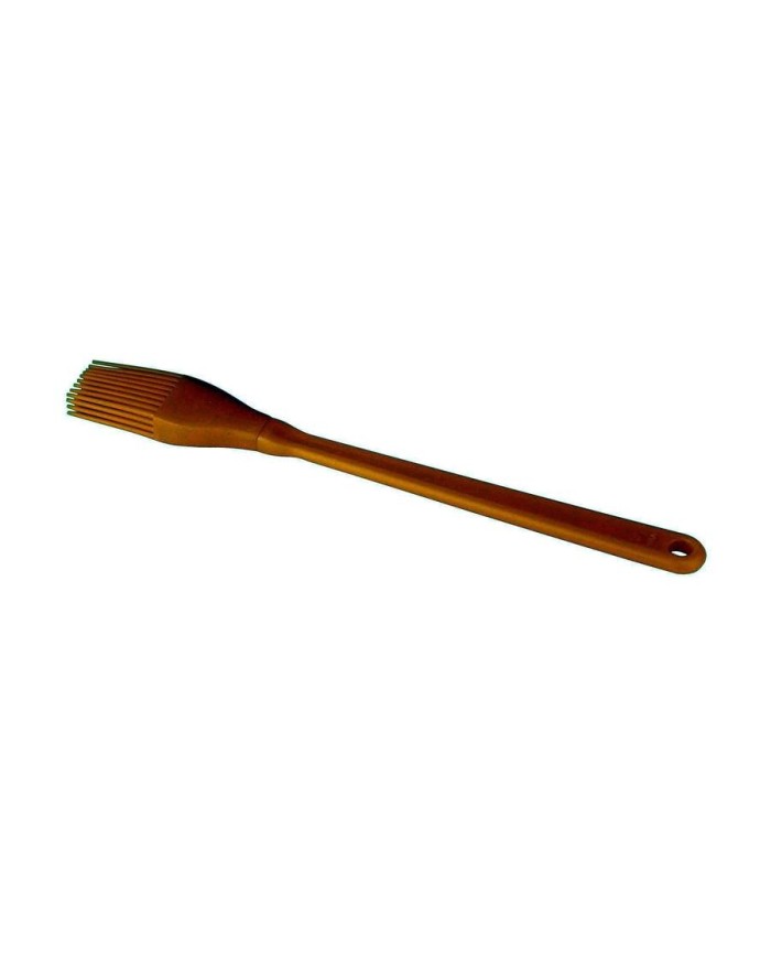 PINCEL IBILI SILICONA M/PLASTICO 751800