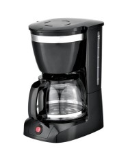CREPERA ELECTRICA SOGO 1200 W.