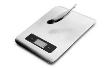 BASCULA COCINA IBILI SUPER FINA 790800