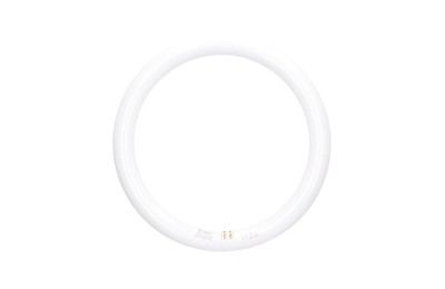 TUBO LED 20W. 6500K. 30CMS. CON CEBADOR GSC