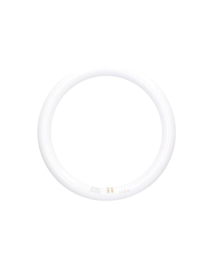 TUBO LED GSC 20W. 6500K. 30CMS. CON CEBADOR 200800003