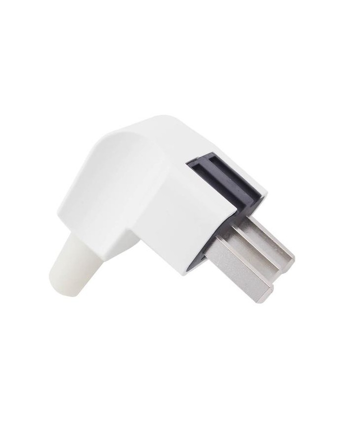 CLAVIJA HORNO GSC BIPOLAR 25-A T.T.