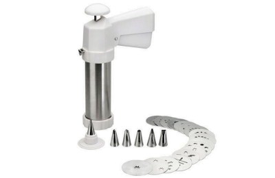 CHURRERA-MAQUINA PASTA IBILI CLASICA