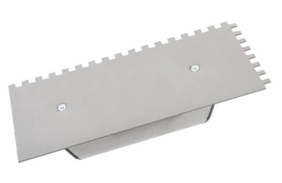 LLANA DENTADA 5873-08 MANGO BIMATERIAL BELLOTA        5873-08 BIM