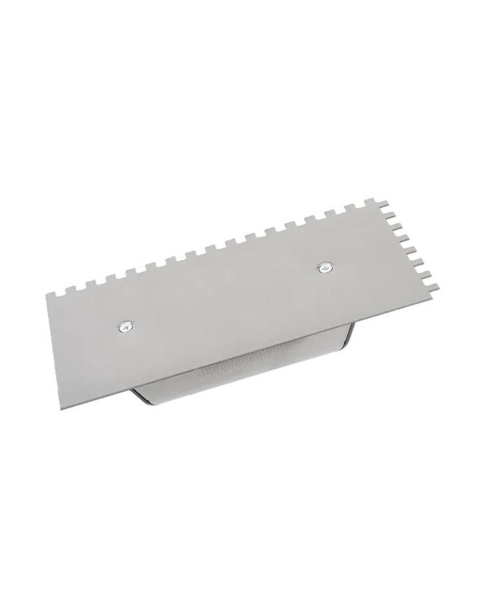 LLANA DENTADA 5873-08 MANGO BIMATERIAL BELLOTA        5873-08 BIM
